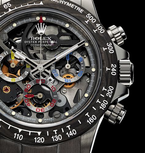 montoya rolex daytona|la montoya rolex.